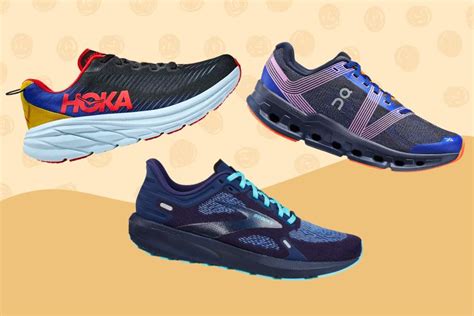 most comfortable lightweight running shoes.